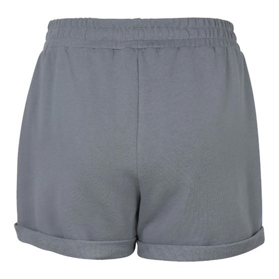 O'neill Γυναικείο σορτς Global Blue Passion Flower Shorts